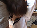画像0039