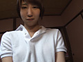 画像0067