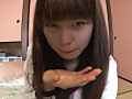 画像0027