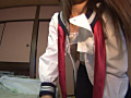 画像0040