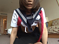 画像0042