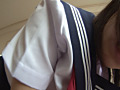 画像0043