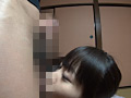 画像0046