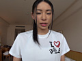 画像0053