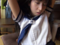 画像0016