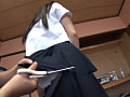 画像0090