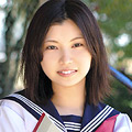 肉壷堕ち 野球部マネージャー ゆりな