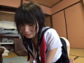 画像0045