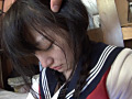 画像0048