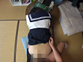 画像0054