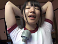 画像0069