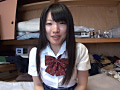 画像0083