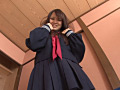 画像0043