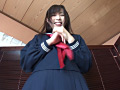 画像0053