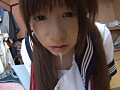 画像0048