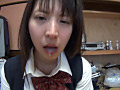 画像0034
