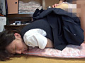 画像0036