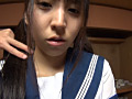 画像0077