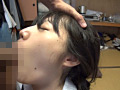 画像0034