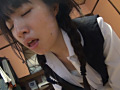 画像0036