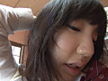 画像0023