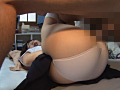 画像0100