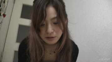 MARINAの出演作品サムネイル