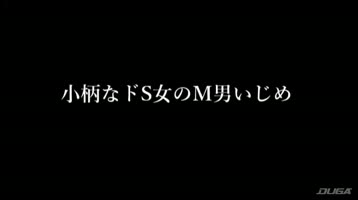 シーン 1