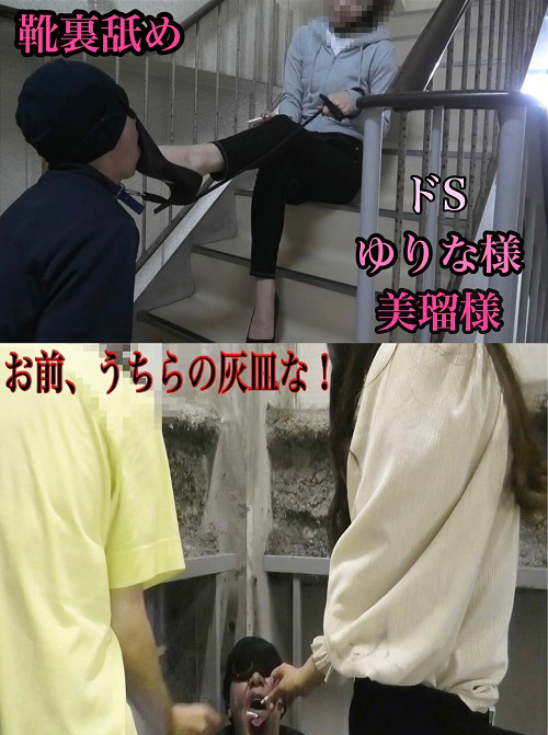 Thumbnail of post image 119