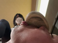 Capture-Image
