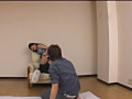 画像0086