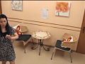 画像0083