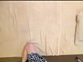 画像0086