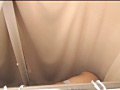 画像0091