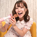チャレンジ！タイマー電マ ちはる