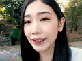 [lighthouse-0100] チャレンジ！タイマー電マ あん 小松杏のキャプチャ画像 2