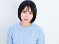 チャレンジ！タイマー電マ まりか サンプル画像1