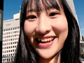 チャレンジ！タイマー電マ りり サンプル画像9