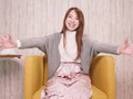 チャレンジ！タイマー電マ はるな 画像4
