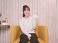 チャレンジ！タイマー電マ みこと 画像3