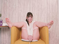 チャレンジ！タイマー電マ みこと 画像4