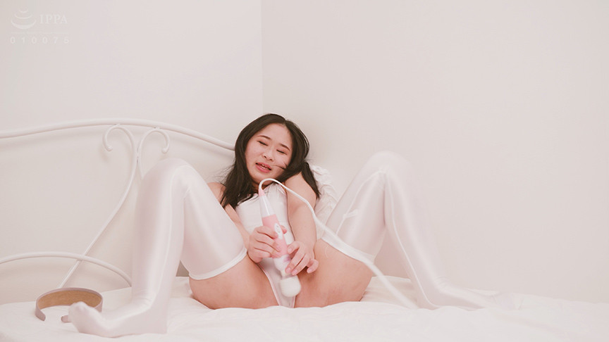 チャレンジ！タイマー電マ ゆい 画像10