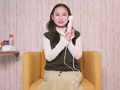 チャレンジ！タイマー電マ ゆい サンプル画像3
