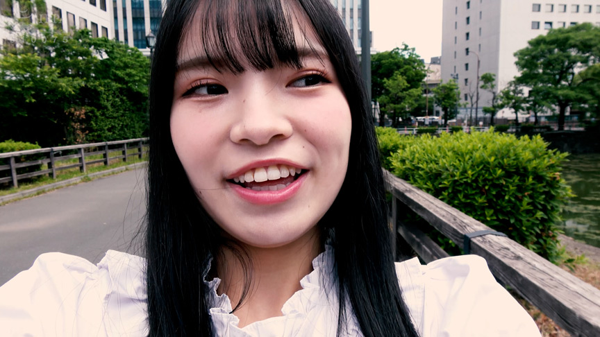 チャレンジ！タイマー電マ ひな | アダルトガイドナビ