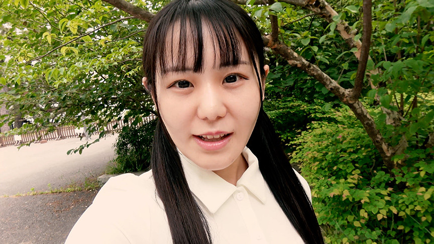 チャレンジ!タイマー電マ このみ 1枚目