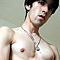 Ryo 1st