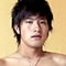 Yoshinori 1st