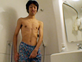 [likeboys-0044] MODEL希望します！ たくや Vol.1のキャプチャ画像 1