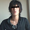 絡みオナニー・Kenji 2nd