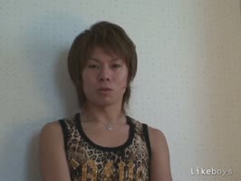 MODEL希望します!シリーズの作品サムネイル
